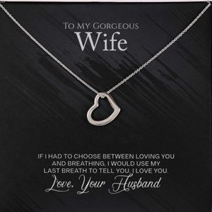 gifts for wife ,birthday gift for wife , women day gift for wife